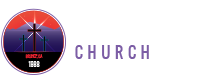 House of Mercy Church Logo
