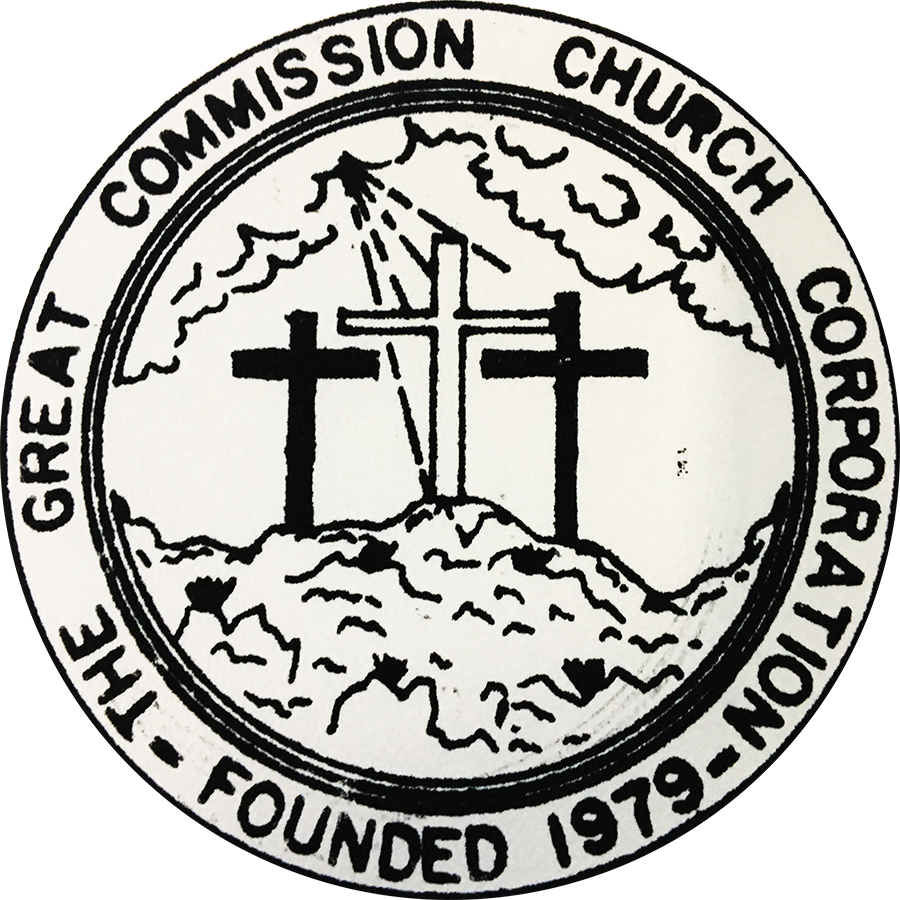Great Commission Church Corporation House of Mercy Church